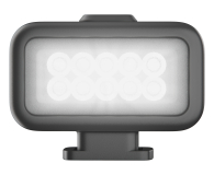 GoPro Light Mod 2 - 1531988 - zdjęcie 3